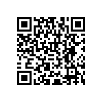 RNCF2010DTT10K0 QRCode