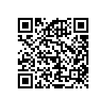 RNCF2010FTC24R9 QRCode
