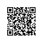 RNCF2010TKY49K9 QRCode