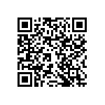 RNCF2010TTY120R QRCode