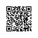 RNCF2512AKE250R QRCode