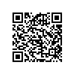 RNCF2512BKE100K QRCode