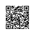 RNCF2512BKE107K QRCode