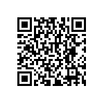 RNCF2512BKE107R QRCode