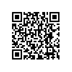 RNCF2512BKE10R0 QRCode