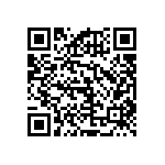 RNCF2512BKE11K8 QRCode