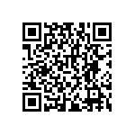 RNCF2512BKE121K QRCode