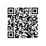 RNCF2512BKE12R1 QRCode