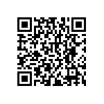 RNCF2512BKE12R4 QRCode