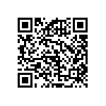 RNCF2512BKE14R3 QRCode