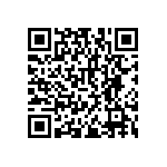 RNCF2512BKE158K QRCode