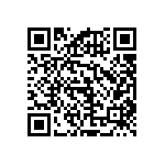 RNCF2512BKE15R0 QRCode