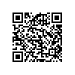 RNCF2512BKE169R QRCode