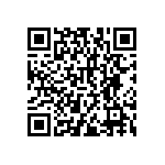 RNCF2512BKE16K2 QRCode