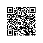 RNCF2512BKE187R QRCode