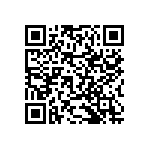 RNCF2512BKE18K0 QRCode