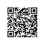 RNCF2512BKE18R2 QRCode