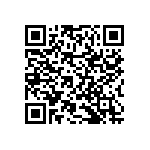 RNCF2512BKE19R6 QRCode