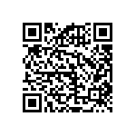 RNCF2512BKE1K00 QRCode