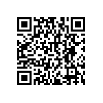 RNCF2512BKE1K02 QRCode