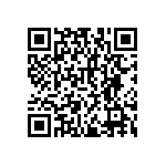 RNCF2512BKE1K15 QRCode