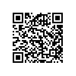 RNCF2512BKE1K20 QRCode