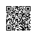 RNCF2512BKE1K21 QRCode