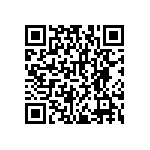 RNCF2512BKE1K27 QRCode