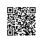 RNCF2512BKE1K37 QRCode