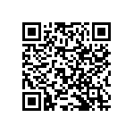 RNCF2512BKE1K65 QRCode