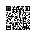 RNCF2512BKE1K74 QRCode