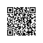 RNCF2512BKE1K91 QRCode