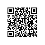 RNCF2512BKE1M07 QRCode