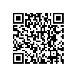 RNCF2512BKE1M15 QRCode