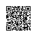 RNCF2512BKE1M62 QRCode