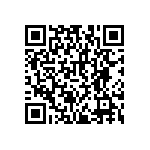 RNCF2512BKE1M65 QRCode