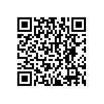 RNCF2512BKE1M80 QRCode