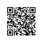 RNCF2512BKE1M87 QRCode