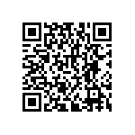 RNCF2512BKE20R5 QRCode