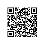 RNCF2512BKE210R QRCode