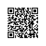 RNCF2512BKE226K QRCode