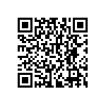 RNCF2512BKE232K QRCode