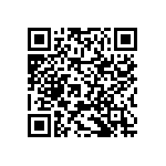 RNCF2512BKE249R QRCode