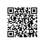 RNCF2512BKE24K0 QRCode