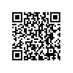 RNCF2512BKE24R0 QRCode