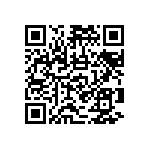 RNCF2512BKE255K QRCode