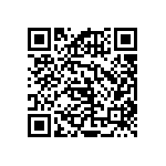 RNCF2512BKE274K QRCode