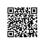 RNCF2512BKE27K0 QRCode