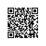 RNCF2512BKE280R QRCode