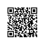 RNCF2512BKE28K7 QRCode